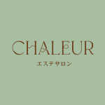https://chaleur0719.com/wp-content/uploads/2025/11/cropped-Chaleur-logo-s0.png