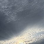 【ホットペッパー掲載表示に関するお知らせ】